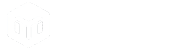 名扬IT-国内动态/静态单窗口单IP-ROS软路由-工作室软路由IP